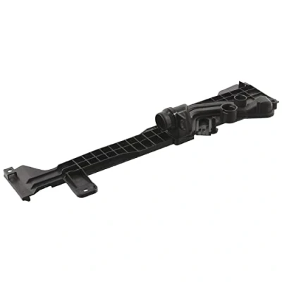 Abbildung von FEBI BILSTEIN 46447 Halter, Ausgleichsbehälter Kühlmittel BMW: X5