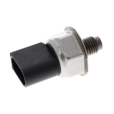 Abbildung von VEMO V30 72 0066 Sensor, Kraftstoffdruck Kraftstoffverteilerrohr MERCEDES BENZ: C Klasse T modell, E Limousine, modell