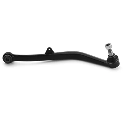 Abbildung von SKF VKDS 428058 B Querlenker mit synthetischem Fett Trag /Führungsgelenk Koppelstange MERCEDES BENZ: ML Klasse