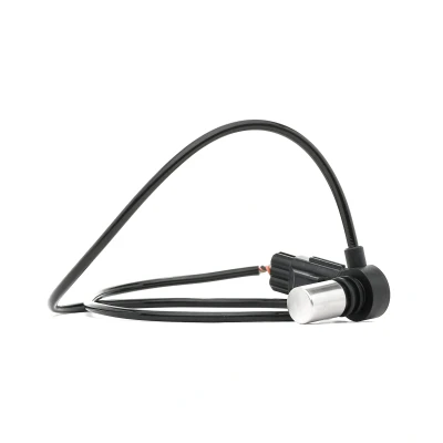 Abbildung von NGK 81522 Sensor, Nockenwellenposition VOLVO: V40 Kombi