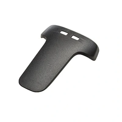 Abbildung von Gürtelclip, Ersatzclip für Gigaset, E63X Serie, Gigaset E630H,E630A,E630, E630/pro R630,NEUWARE
