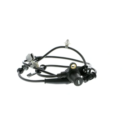 Abbildung von VEMO V53 72 0015 ABS Sensor Vorderachse rechts Original Qualität für Fahrzeuge mit 1205 12 KIA: Cerato Limousine, Schrägheck