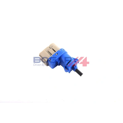 Abbildung von BOGAP W7326100 Bremslichtschalter FORD: KA Schrägheck (RU8) 1.2, 1.3 TDCi 2008 2016