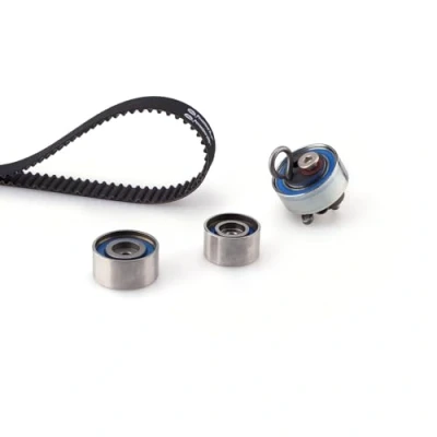 Abbildung von GATES K015594XS Zahnriemensatz Tru Power OPEL: Signum CC, Vectra C Caravan, RENAULT: ESPACE 4, SAAB: 9 5 Kombi