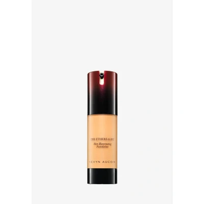 Abbildung von Kevyn Aucoin THE Etherealist SKIN Illuminating Foundation Foundation, Damen, Größe: 28 ml, Medium ef 08