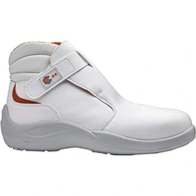 Abbildung von Base Footwear Sicherheitsschuh