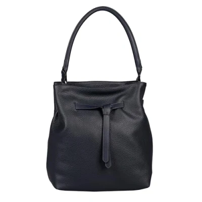 Abbildung von TOM Tailor Handtasche, Damen, Größe: One Size, Dark blue