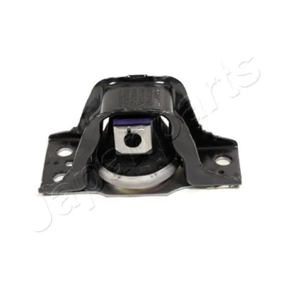 Abbildung von JAPANPARTS RU 183 Lagerung, Motor Vorderachse, rechts NISSAN: Note I