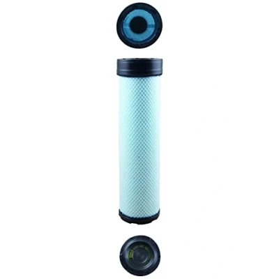 Abbildung von MAHLE ORIGINAL TX 36 71D Kühlwasserthermostat 71 mit Dichtung BMW: 7, 8