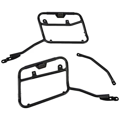 Abbildung von SeitenkofferTräger für Monokey®Side V35 Koffer