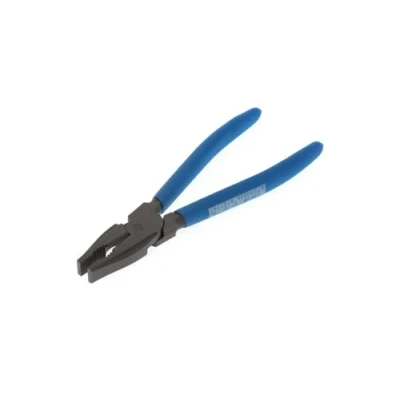 Abbildung von GEDORE 8250 200 TL Kombinationszange
