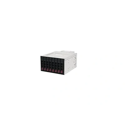 Abbildung von Fujitsu Upgrade Kit Fuer V401 von 8 auf 16x 6,4cm 2.5Zoll HDD