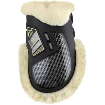 Abbildung von Veredus Streichkappen Carbon Gel Absolute Save the SheepVerkauft von HypoStore