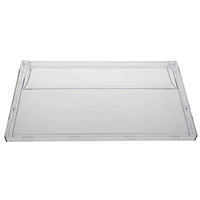 Abbildung von Ariston Panel gefrierschrank fach C00385674