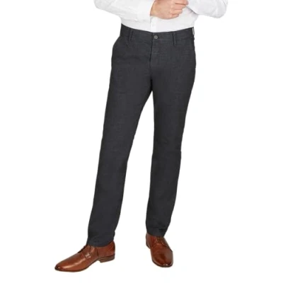 Abbildung von Club of Comfort Jeans Slim Fit, Herren, Größe: 42x32, Dunkelblau
