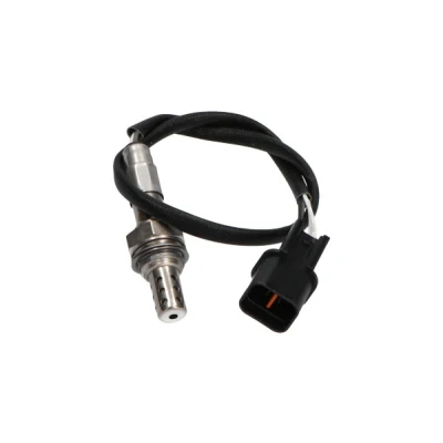 Abbildung von KAVO PARTS EOS 1020 Lambdasonde M18x1.5mm beheizt, Planarsonde CHEVROLET: Cruze Limousine