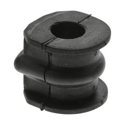 Abbildung von MOOG NI SB 13622 Stabigummis Vorderachse beidseitig 18 NISSAN: MICRA 4