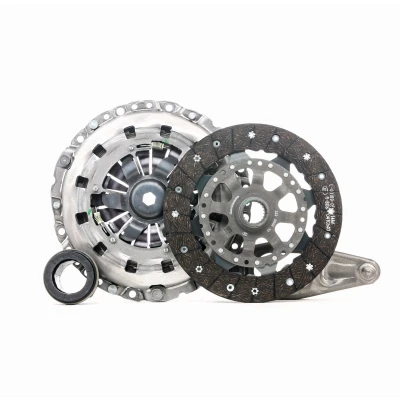 Abbildung von LuK 623 3238 00 Kupplungssatz BMW: 1 Schrägheck, Coupe, X3