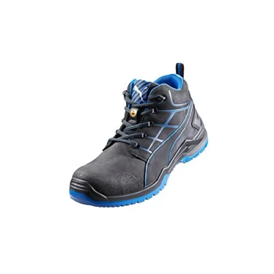 Abbildung von PUMA Safety KRYPTON MID Arbeitsschuh