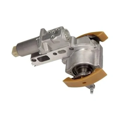 Abbildung von MAXGEAR 54 0679 Steuerventil, Nockenwellenverstellung AUDI: A6 C5 Avant, A4 B6 B5 Limousine, VOLKSWAGEN: Passat Variant