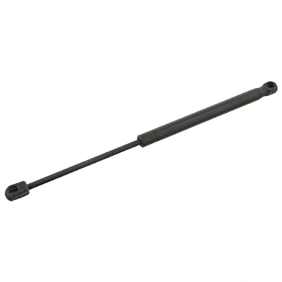 Abbildung von FEBI BILSTEIN 29441 Motorhaubendämpfer rechts 360 VOLKSWAGEN: Multivan 5 (7HM, Transporter Bus, Kastenwagen