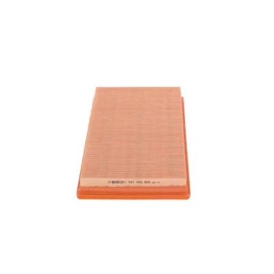 Abbildung von BOSCH 1 457 429 894 Luftfilter 34 166 285 Filtereinsatz OPEL: Astra F CC, Corsa A Kadett E CC