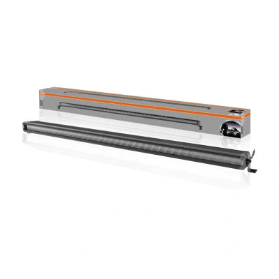 Abbildung von OSRAM LEDriving Driving Lights Value Series LEDDL120 CB SM LED Balken 108