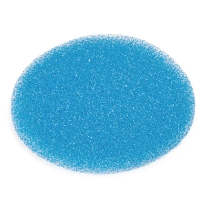 Abbildung von HENGST FILTER E2931LI Innenraumfilter Pollenfilter 122 CITROËN: Saxo Schrägheck, PEUGEOT: 106 I II Schrägheck