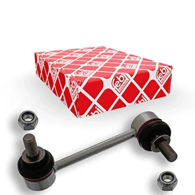 Abbildung von Stange/Strebe, Stabilisator ProKit FEBI BILSTEIN 48138