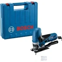Abbildung von Bosch Professional GST 90 E