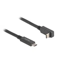 Abbildung von USB 3.2 Gen 2 Kabel, C Stecker &gt;