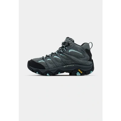 Abbildung von Merrell MOAB 3 MID GTX Wanderschuh wasserdicht