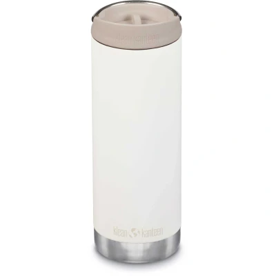 Abbildung von Klean Kanteen TKWide 473ml / 16oz Wasserflasche