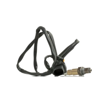 Abbildung von DELPHI ES21110 12B1 Lambdasonde Breitband Lambda Sonde, beheizt VOLKSWAGEN: Multivan 5 (7HM, GOLF 6, Transporter Bus, AUDI: A4 B7 Avant