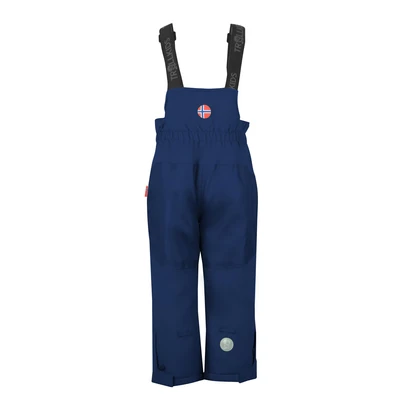 Abbildung von TROLLKIDS Skihose Nordkapp