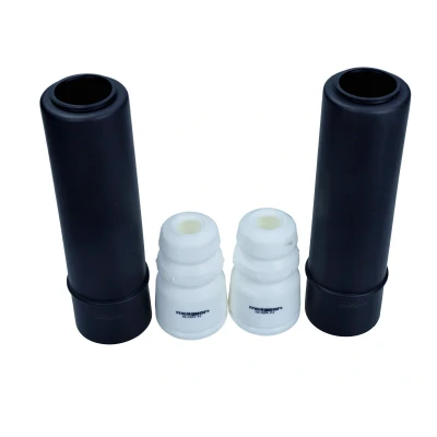 Abbildung von MAXGEAR 72 7274 Staubschutzsatz Hinterachse HYUNDAI: i10 II Schrägheck (IA, BA) 1.0, 1.2, 1.0 LPG 2013