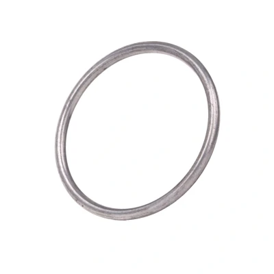 Abbildung von WALKER 81158 Dichtung, Abgasrohr hinten, mitte, vorne HONDA: Logo, Accord 6 Limousine, CR V 1, NISSAN: Qashqai / Qashqai+2 I, X Trail
