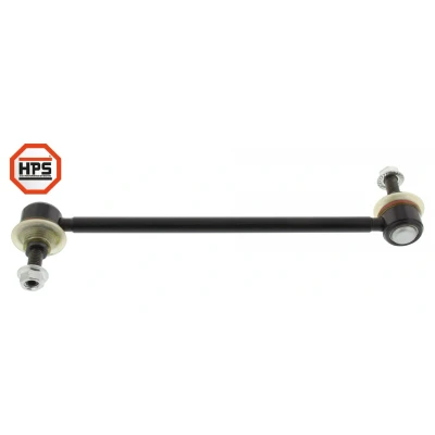 Abbildung von MAPCO 59160HPS Koppelstange Vorderachse links, rechts 264 M10x1,5 RENAULT: Fluence