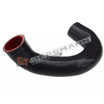 Abbildung von ORIGINAL IMPERIUM 229006 Ladeluftschlauch Silikon VOLKSWAGEN: Amarok Pickup
