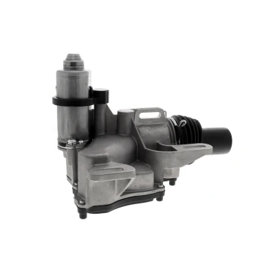 Abbildung von VEMO V30 77 1040 Kupplungsnehmerzylinder SMART: Fortwo II Coupe, Cabrio