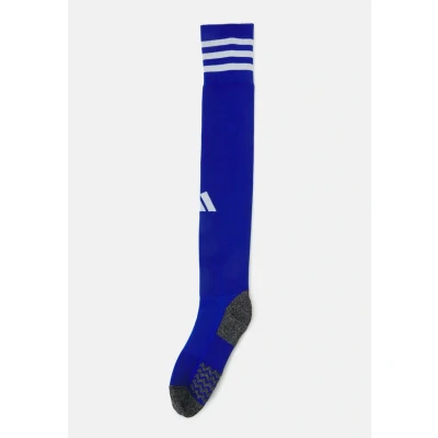 Abbildung von adidas Performance 23 SOCK Stutzen, Größe: 34 36, Royal blue/white