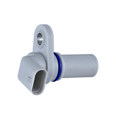 Abbildung von HELLA 6PU 009 168 901 Impulsgeber 3 Hallsensor mit Dichtring JAGUAR: XJ Limousine