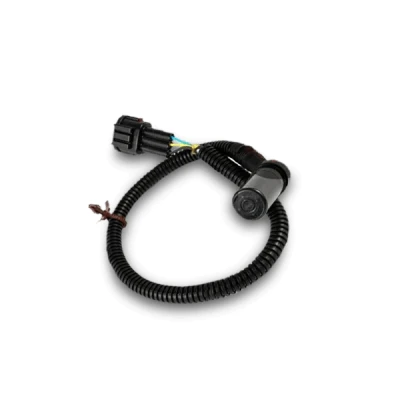 Abbildung von Sensor, Nockenwellenposition FAE 79150