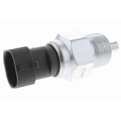 Abbildung von VEMO Original Quality V24 73 0006 Schalter, Rückfahrleuchte ohne Kabel FIAT: 500 Schrägheck, Grande Punto Doblo II Kasten / Kombi