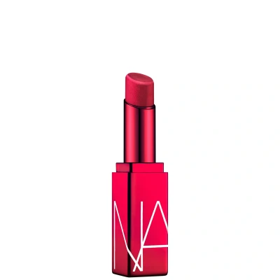 Abbildung von NARS Afterglow Lippenbalsam 3 g