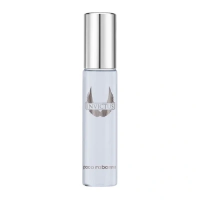 Abbildung von Paco Rabanne Invictus Eau de Toilette 15 ml