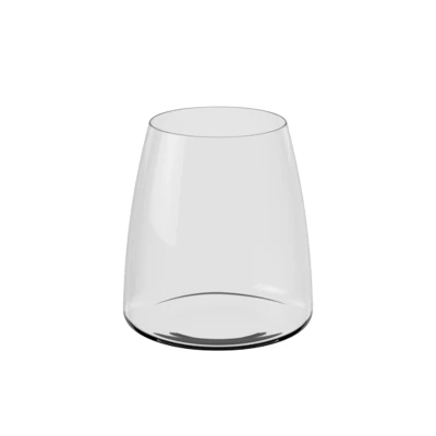 Abbildung von Villeroy &amp; Boch Signature Metrochic Wasserglas 0,3 l Set 2tlg