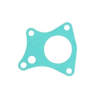 Abbildung von ELRING 331.710 Dichtung, Unterdruckpumpe RENAULT: Kangoo I, CLIO 2