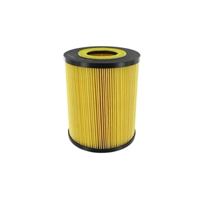 Abbildung von VAICO V30 7398 Luftfilter 48 153, 122 Filtereinsatz Original Qualität MERCEDES BENZ: A Klasse, Vaneo