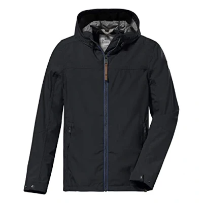 Abbildung von G.I.G.A. DX by killtec Softshelljacke &quot;GS 9 MN SFTSHLL JCKT&quot;